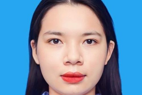 Đề cử Giải thưởng Gương mặt trẻ Việt Nam tiêu biểu 2024: Nguyễn Quỳnh Anh