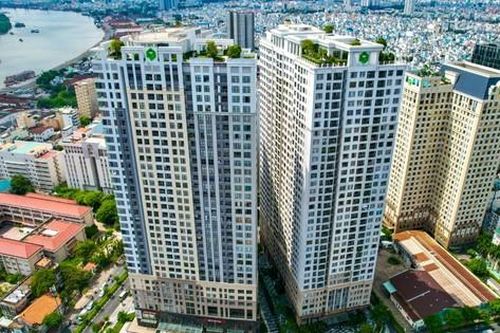 Loạt dự án 'dính' kết luận thanh tra, bản án tại 3 tỉnh, thành sắp được gỡ vướng