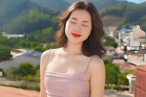 Mối nguy hại từ chiếc váy hồng 2 dây hot nhất mạng xã hội