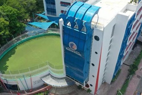 Học sinh trường quốc tế Saigon Pearl ra sao khi trường đóng cửa?