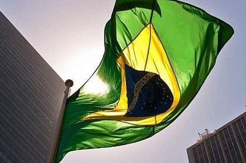 Brazil chính thức gia nhập OPEC+