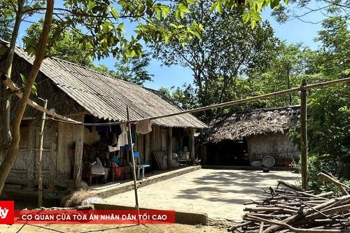 Thanh Hóa chi sai 258 tỷ đồng