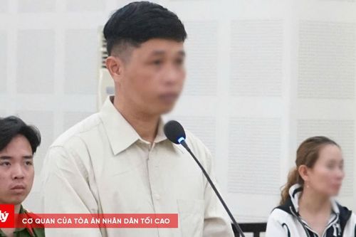 Lừa làm giấy tờ chuyển đổi mục đích sử dụng đất để chiếm đoạt tài sản