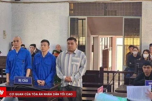 Đặt hàng mua ma túy rồi báo Công an bắt giữ