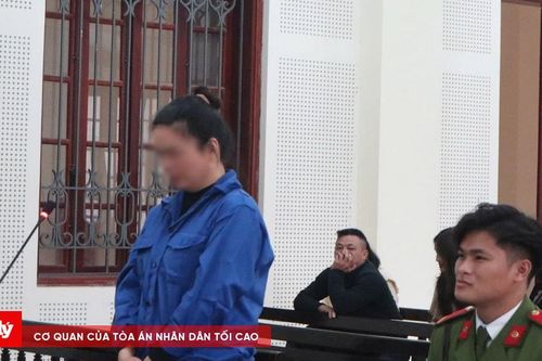 Dùng sổ đỏ giả để lừa đảo chiếm đoạt tiền tỉ