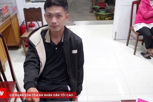 Khởi tố đối tượng lừa đảo chiếm đoạt tài sản bằng vàng giả