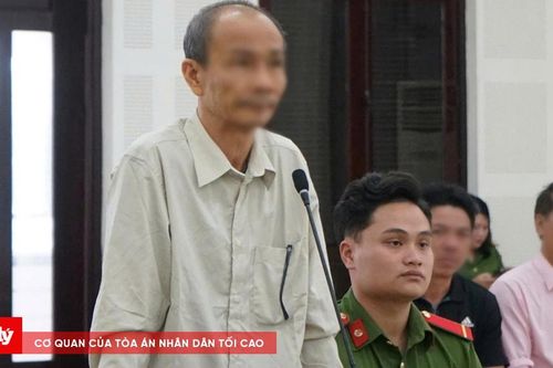 Cựu cán bộ Cảng vụ Hàng không với chiêu lừa 'chạy việc'