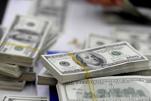 DN ngoại lỗ gần triệu tỷ ở Việt Nam, đâu là dấu hiệu 'lỗ giả lãi thật'?