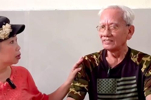 Nghệ sĩ lồng tiếng Minh Khánh 'Trong nhà ngoài phố' qua đời