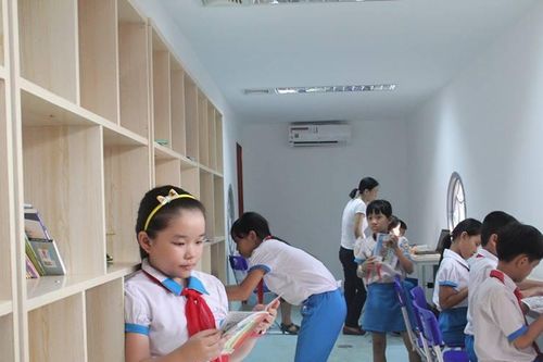 Trường không còn dạy thêm, phụ huynh có thể làm đơn nhờ thầy cô quản lý con?