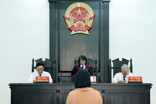 UBND tỉnh Khánh Hòa thua kiện doanh nghiệp bất động sản về quyết định giá đất
