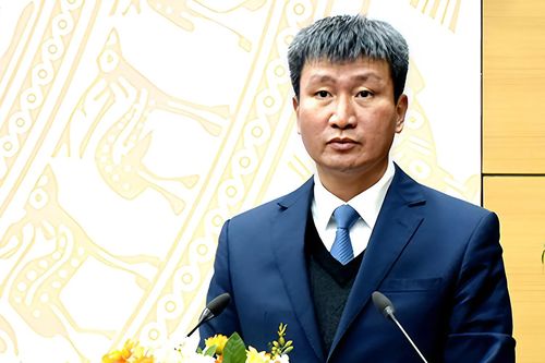 Yên Bái tập trung triển khai đột phá hạ tầng số, hạ tầng năng lượng