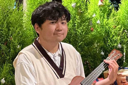'Diễn viên Đình Thế mất ở tuổi 22 mà không kịp nói lời trăng trối'