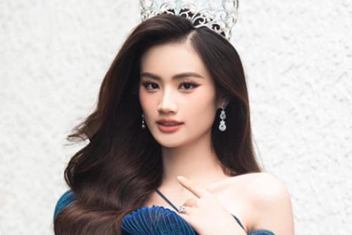 Chỉ đạo thu hồi danh hiệu hoa hậu, hủy kết quả nếu vi phạm pháp luật