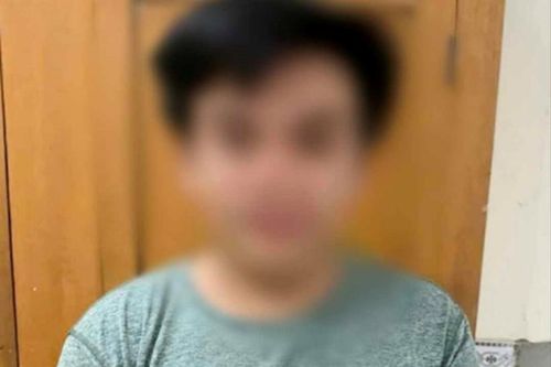 Nam thanh niên dựng chuyện bị bắt cóc, đánh đập để tống tiền mẹ ruột