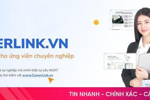 Mẹo giúp cải thiện hiệu quả quá trình tìm kiếm việc làm của bạn