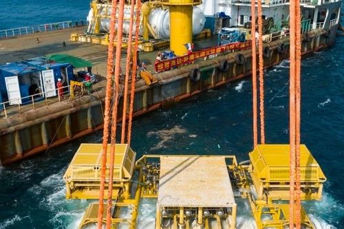 Hệ thống mới của Trung Quốc xử lý 7.000 cuộc hội thoại với DeepSeek mỗi giây