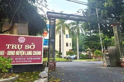 Thanh Hóa: Cần sớm thu hồi 5,4 tỷ đồng chi sai hỗ trợ làm nhà cho người nghèo