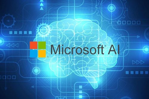 Microsoft công bố AI tự sáng tạo thế giới game