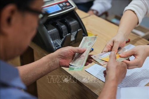 Thanh Hóa: Cần sớm thu hồi đủ 5,4 tỷ đồng tiền chi sai hỗ trợ làm nhà cho người nghèo