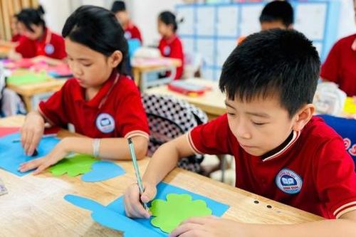 Đã đến lúc giờ học thêm nhường chỗ cho học sinh trải nghiệm cuộc sống