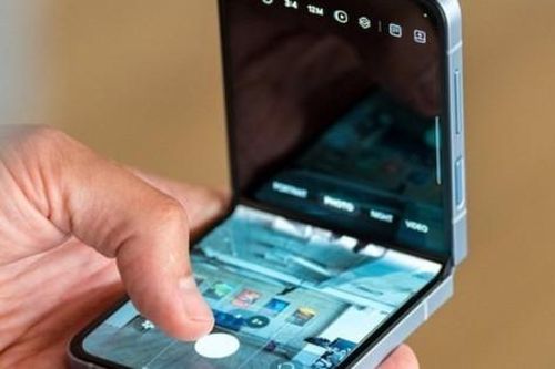 Samsung xác nhận đang phát triển Galaxy Z Flip FE giá rẻ