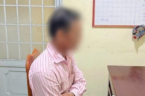 Vĩnh Long:Bạo hành vợ, chồng bị phạt 7,5 triệu đồng