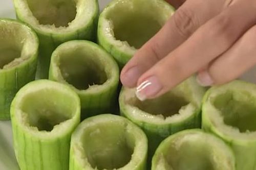 2 loại quả ít 'ngậm' thuốc trừ sâu nhất chợ, cái số 1 nhiều người mê tít