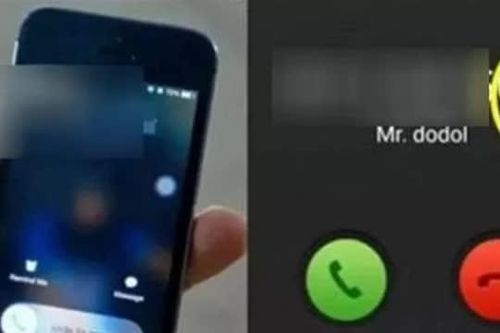Hãy thử cộng ngay 3 số cuối điện thoại của mình để xem bạn có thuộc lá số may mắn hay xui xẻo