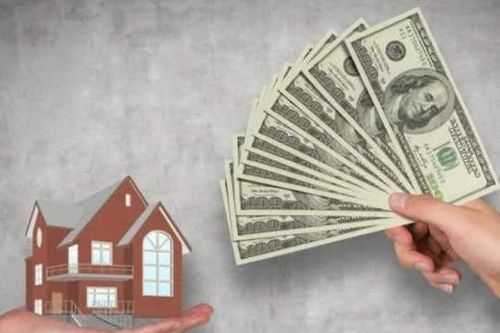 Muốn thần tài gõ cửa, kiếm được nhiều tiền thì đừng để 4 'cám dỗ đói nghèo' này âm thầm hút cạn túi tiền của bạn