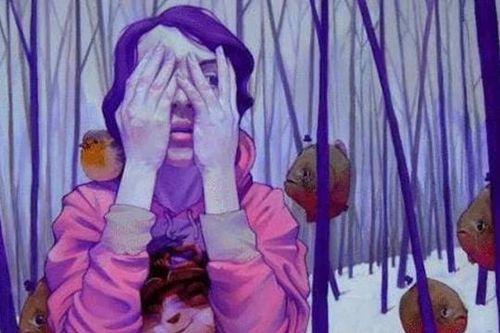 Nghèo là do không chăm chỉ? Thực tế 5 kiểu người nghèo này nếu không thay đổi tư duy, sẽ nghèo cả đời