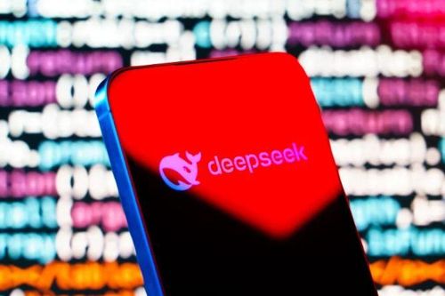 DeepSeek công bố nghiên cứu mới, hé lộ ưu tiên của công ty