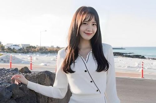 Tổng tài phải lòng cô nhân viên khách sạn xinh đẹp, hành trình từ 'yêu đến cưới' đẹp như truyện cổ tích