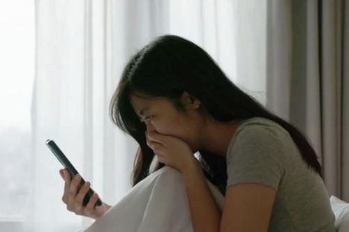 Nhận cuộc gọi từ SĐT 0776506666, người phụ nữ chuyển hơn 600 triệu vào 2 số tài khoản lừa đảo này
