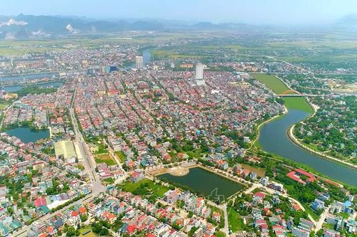 Kinh tế số Hà Nam lọt top 10 cả nước