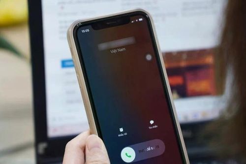 Người tìm kiếm việc làm cần cảnh giác với thủ đoạn lừa đảo 'việc nhẹ lương cao'
