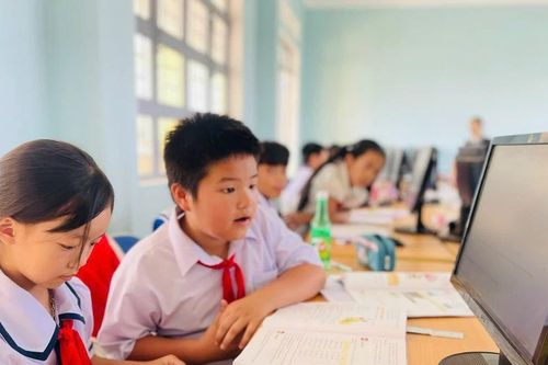 Gia Lai phổ biến Bộ Quy tắc ứng xử về bảo vệ trẻ em trên môi trường mạng