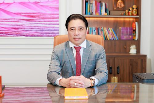 Kỳ họp chuyên đề HĐND tỉnh Khánh Hòa khóa VII: Sẽ xem xét quyết định về sắp xếp, tinh gọn bộ máy khối chính quyền địa phương cấp tỉnh