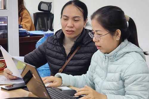 Tăng trưởng kinh tế và bài toán thúc đẩy doanh nghiệp phát triển