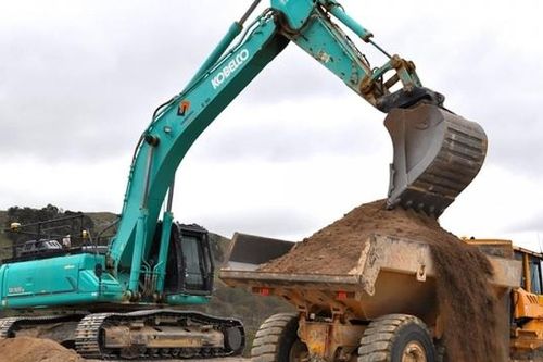 Giả mạo tài liệu, Công ty An Việt bị đánh trượt gói thầu hơn 13 tỷ đồng