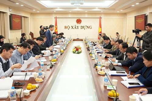 Yên Bái: Thị trấn Mậu A đạt tiêu chí đô thị loại IV