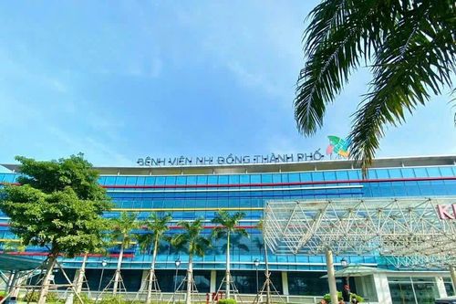 TP. Hồ Chí Minh thành lập 'Mô hình một cửa' để chăm lo cho trẻ em bị bạo lực, xâm hại