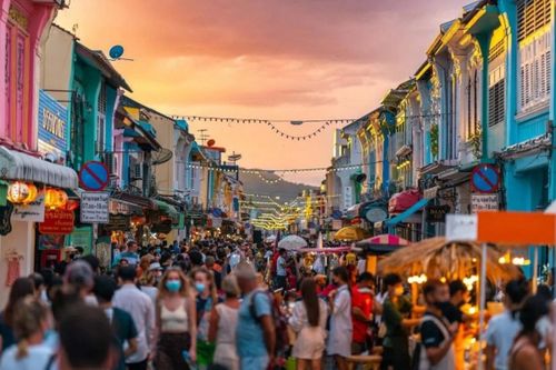 Quy mô nền kinh tế Việt Nam trong ASEAN-6