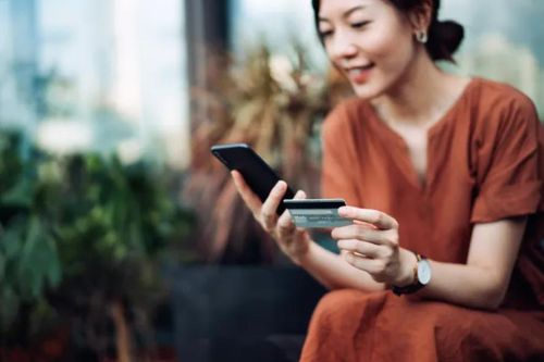 5 quy tắc tiền bạc giúp tiết kiệm hàng ngày