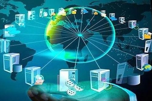 Ban hành Quy chuẩn kỹ thuật quốc gia về cấu trúc thông điệp dữ liệu trao đổi với Cơ sở dữ liệu tổng hợp quốc gia