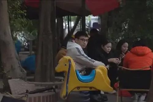 Nhiều hồ tại quận Đống Đa bị chiếm dụng