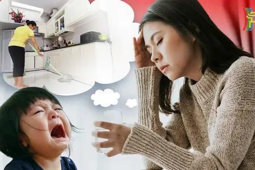 Giúp việc đầu năm: Đến hẹn lại không lên
