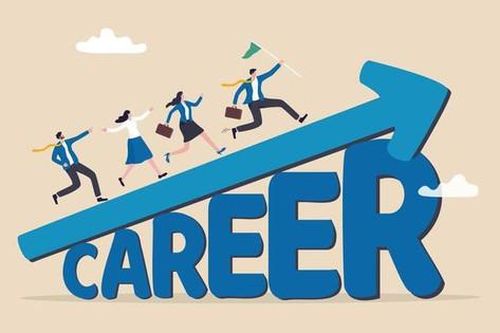 Career Dreamer: AI mới của Google khám phá các cơ hội việc làm