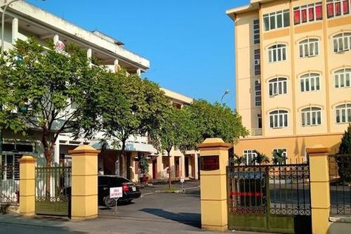 Thanh Hóa yêu cầu thu hồi 258 tỉ đồng chế độ người có công đã chi sai