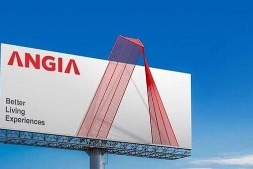 An Gia (AGG) điều chỉnh kế hoạch huy động vốn, hoãn chào bán 40,6 triệu cổ phiếu